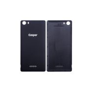 Casper Via M1 Arka Pil Batarya Kapağı