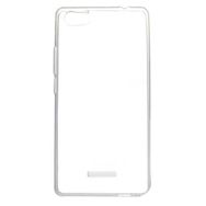 Casper Via M1 Kılıf Süper Silikon Kılıf