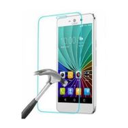 Casper Via M1 Nano Cam Uyumlu Ekran Koruyucu