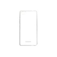 Casper Via M1 Silikon Kapak Cep Telefonu Kılıfı