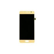Casper Via M2 Gold Çıtasız Uyumlu Lcd Ekran Dokunmatik