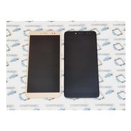 Casper Via M4 Dokunmatik Siyah Çıtalı Lcd Ekran