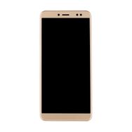 Casper Via M4 Gold Çıtalı Uyumlu Lcd Ekran Dokunmatik