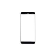 Casper Via M4 Siyah Çıtasız Uyumlu Lcd Ekran Dokunmatik