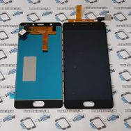 Casper Via P1 LCD Ekran Dokunmatik Touch