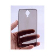 Casper Via P1 Ultra Ince Kapak Silikon Kılıf