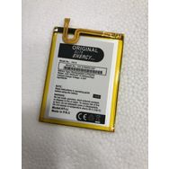 Casper Via S 3500 mAh Batarya