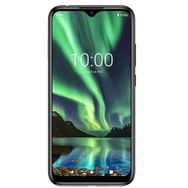 Casper VIA S 64GB 3GB Ram Siyah