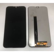 Casper Via S Full Dokunmatik Lcd Ekran