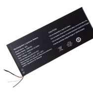 Casper Via S20 S20-s Tablet Batarya Pil