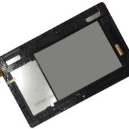 Casper Via S30 S30-s 10 Lcd Panel Dokunmatik Set
