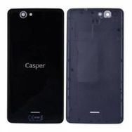 Casper Via V5 Arka Kapak