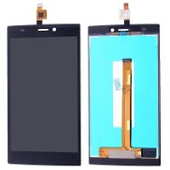 Casper Via V6 LCD Ekran Ve Dokunmatik Touch