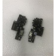 Casper Via X20 Şarj Soketi Mikrofon Kulaklık Soketi Full