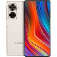 Casper VIA X45 256GB 8GB Ram Beyaz