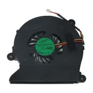 Casper W76 Cpu Fan