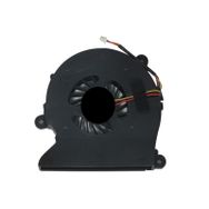 Casper W760 Laptop Fan