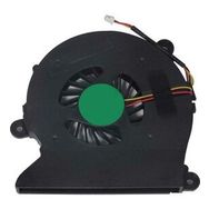 Casper W760SUN Notebook Uyumlu Fan