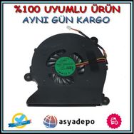 Casper W768 Uyumlu Notebook Fan