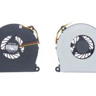 Casper W76S W76SU W76SUB W76SUN Notebook Cpu Fan
