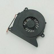 Casper W76sub Laptop Fan
