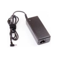 Casper WNAD.EA-C18-65W Uyumlu Laptop Adaptör