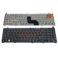 Casper WNKB-QA-TW9X Klavye