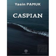 Caspian - Yasin Pamuk