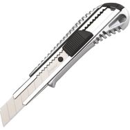 Cassa 18 mm Metal Maket Bıçağı