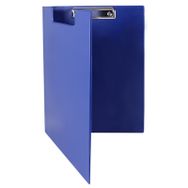 Cassa 7210 Sekreterlik