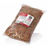 Cassa 8020 Kauçuk 500 gr Midi Paket Lastiği