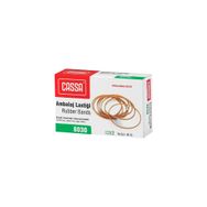 Cassa 8030 50 gr Poşet Midi %80 Kauçuk Lastik