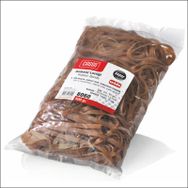 Cassa 8060 Kauçuk 500 gr Geniş Ambalaj Lastiği