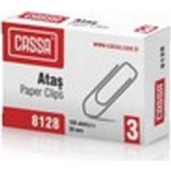 Cassa 8128 28 mm 12'li Ataş