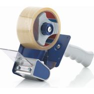 Cassa 8350 50 mm Koli Bantlama Makinesi