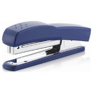 Cassa 8400 No:10 Combo Zımba Makinesi