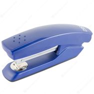 Cassa 8420 No:24-6 Combo Metal Zımba Makinesi