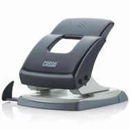 Cassa 8540 Delgeç