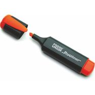 Cassa 8720 Turuncu Fluo Liner Fosforlu Kalem