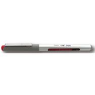 Cassa 8726 Permanent Marker S Seri Kırmızı Cd Ve Dvd Kalemi