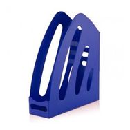 Cassa 8812 Plastik Mavi Magazinlik