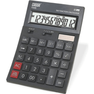 Cassa 9305 Hesap Makinesi