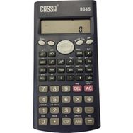 Cassa 9345 Hesap Makinesi