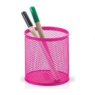 Cassa Pembe File Kalemlik