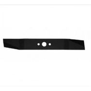 Castel Garden 33 cm Çim Biçme Makinası Bıçağı