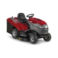 Castel Garden PTX230 HD Çim Biçme Traktörü