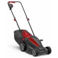 Castel Garden XE36 1200 W Elektrikli Çim Biçme Makinesi