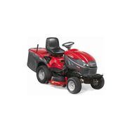 Castelgarden Ptx240-Hd Hidrostatik Benzinli Çim Biçme Traktörü
