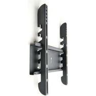 Castmax 3 mm Hitachi 58HT8060UD Uyumlu TV Ekran Koruyucu