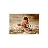 Castorland Tunes From My Soul 500 Parça Puzzle